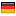 aws-online.de hosted country